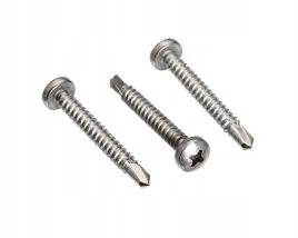 48x38-blachowkrety-samowiercace-nierdzewne-7504m-n-10