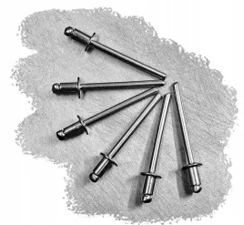 48x8-nit-zrywalny-nierdzewny-inox-a2-7337-25