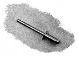 5x12-nit-zrywalny-nierdzewny-nity-zrywalne-7337-10