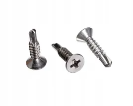 39x19-blachowkrety-samowiercace-stozek-nierdzewne-a2-7504o-7504p-50