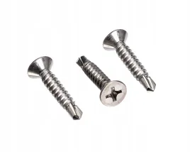 39x22-blachowkrety-samowiercace-stozek-nierdzewne-a2-7504o-7504p-50