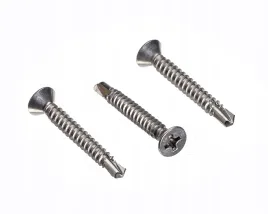 48x32-blachowkrety-samowiercace-stozek-nierdzewne-a2-7504o-7504p-10