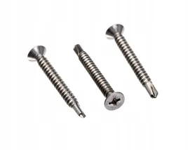 48x45-blachowkrety-samowiercace-stozek-nierdzewne-a2-7504o-7504p-10