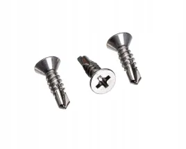 42x16-blachowkrety-samowiercace-stozek-nierdzewne-a2-7504o-7504p-50