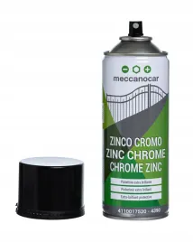 spray-antykorozyjny-na-bazie-cynku-kolor-chrom-meccanocar