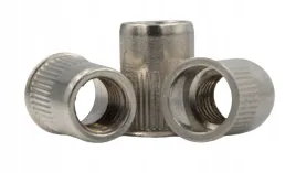 m6-nitonakretka-stozek-mini-kolnierz-nierdzewna-a2-9314-10