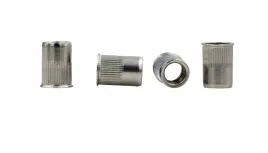 m8-nitonakretka-stozek-mini-kolnierz-nierdzewne-a2-9314-10