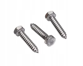 55x25-blachowkret-samogwintujacy-nierdzewny-leb-szesciokatny-7976-10