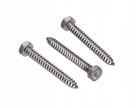 63x70-blachowkret-samogwintujacy-nierdzewny-leb-szesciokatny-7976-10