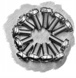 m35x8-sruba-wkret-walcowy-krzyzak-nierdzewny-7985-50