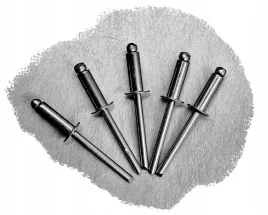 5x14-nit-zrywalny-nierdzewny-inox-a2-7337-25