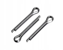 20x32-zawleczka-zabezpieczajaca-prosta-rozginana-nierdzewna-inox-a2-100