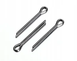 63x50-zawleczka-zabezpieczajaca-prosta-rozginana-nierdzewna-inox-a2-10