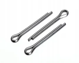 40x40-zawleczka-zabezpieczajaca-prosta-rozginana-nierdzewna-inox-a2-10