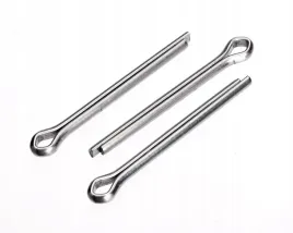 40x71-zawleczka-zabezpieczajaca-prosta-rozginana-nierdzewna-inox-a2-10