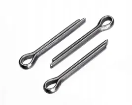 50x45-zawleczka-zabezpieczajaca-prosta-rozginana-nierdzewna-inox-a2-10