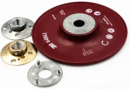 3m-podkladka-czerwona-do-dyskow-fibrowych-125-m14