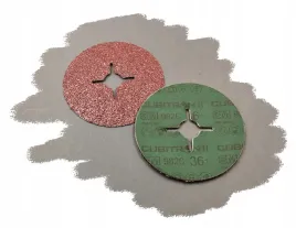 dysk-fibrowy-125x22-cubitron-ii-m-987c-p36-stal-3m