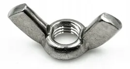 m6-nakretka-motylkowa-nierdzewna-a2-315-10