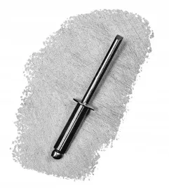 48x20-nit-zrywalny-nierdzewny-nity-zrywalne-7337-10