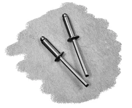 5x16-nit-zrywalny-nierdzewny-inox-a2-7337-10