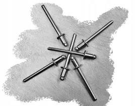 4x20-nit-zrywalny-nierdzewny-nity-zrywalne-7337-25