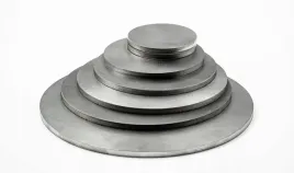 114mm-srednica-krazek-ekspozytor-podkladka-ze-stali-nierdzewnej-1