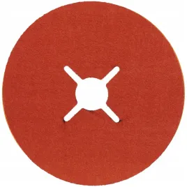 p80-dysk-fibrowy-do-nierdzewki-cubitron-ii-m-987c-125x22-inox-3m