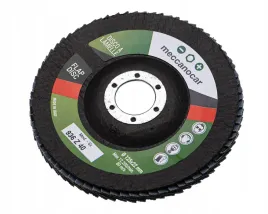 tarcza-listkowa-lamelkowa-szlifowania-inox-nierdzewki-125-p40-meccanocar