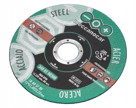 tarcza-do-ciecia-metalu-125x1-bardzo-mocna-meccanocar