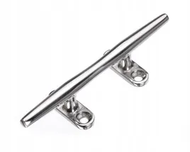 knaga-okragla-100mm-polerowana-nierdzewna-kwasoodporna-a4-inox-din8217-1