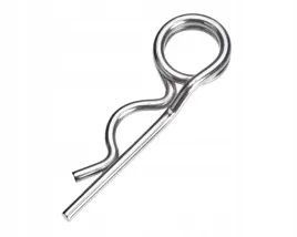 4x78-zawleczka-sprezysta-podwojna-falista-rolnicza-nierdzewna-inox-a2-1