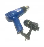 opalarka-dedra-ded7970-2000-w-230-v-550-c-seria-hgp68ac