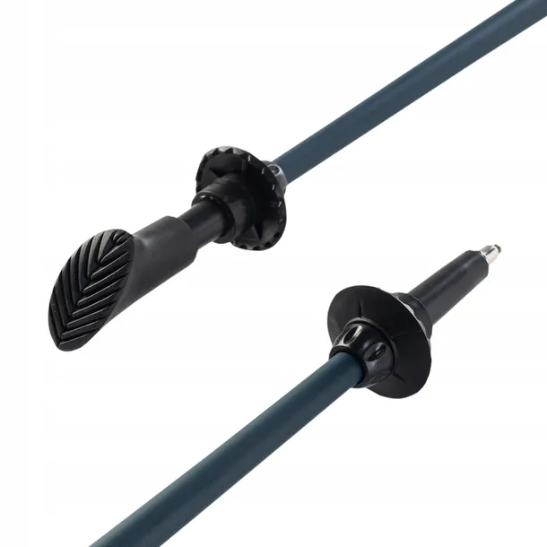 kije-nordic-walking-massai-110-kolor-dominujacy-niebieski