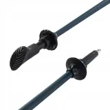 kije-nordic-walking-massai-110-kolor-dominujacy-niebieski