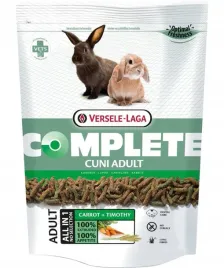 versele-laga-cuni-adult-complete-karma-pokarm-granulat-dla-krolika-500g