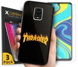 etui-do-xiaomi-redmi-note-9s-9-pro-wzory-szklo