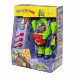 magic-box-toys-superthings-turbo-warrior-speed-plec-chlopcy