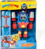 superthings-turbo-warrior-power-pojazd-robot