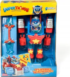 superthings-turbo-warrior-power-pojazd-robot