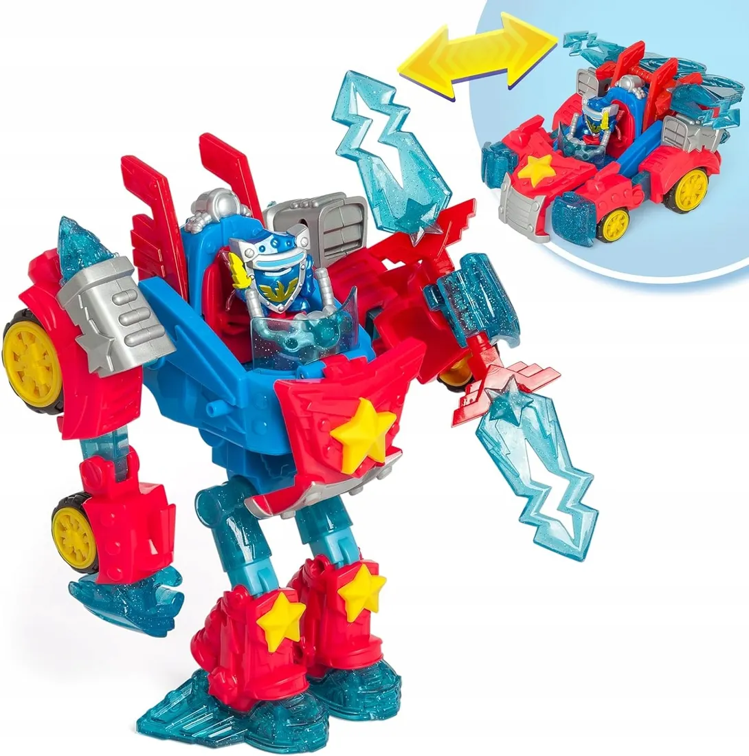 superthings-turbo-warrior-power-pojazd-robot