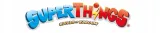 superthings-turbo-warrior-power-pojazd-robot-certyfikaty-opinie-atesty-ce