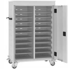 szafka-na-kolkach-do-ladowania-laptopow-wnl-210