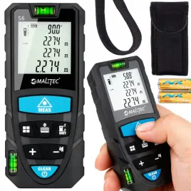 dalmierz-laserowy-50-m-katomierz-poziomica-cyfrowy-miernik-odleglosci