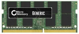 coreparts-16gb-pamiec-ram-mmkn066-16gb