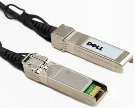 dell-3m-sfp-direct-attach-470-13555