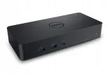 dell-universal-docking-station-dell-d6000s