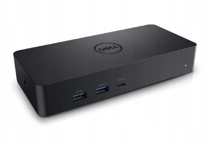 dell-universal-docking-station-dell-d6000s