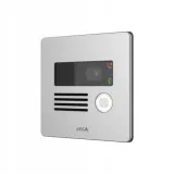 axis-i8016-lve-network-video-01995-001
