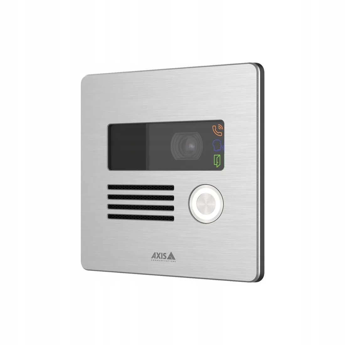 axis-i8016-lve-network-video-01995-001